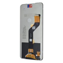 Дисплей для Tecno Pova Neo 3 с тачскрином (Black)