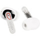 Наушники Bluetooth Gelius Incredible GP-TWS033 (White)