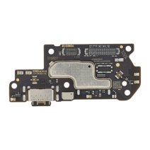Плата зарядки для Xiaomi Redmi Note 12 Discovery Edition (Original)