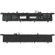 Аккумулятор для ноутбука Asus C42N1846 14.8V 4000mAh 59Wh