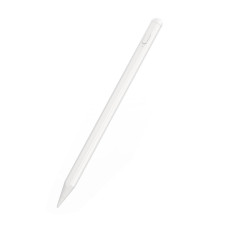 Стилус XO ST-04 Universal white