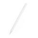 Стилус XO ST-04 Universal white