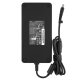 Блок питания для ноутбука HP 19.5V 11.8A 230W 7.4x5.0mm T-type Rectangular (Original PRC) (Black)
