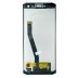 Дисплей для MyPhone Hammer Energy 2 з тачскріном (Black) (Original PRC)