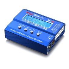 Зарядное устройство SkyRC iMAX B6 mini 60W (Original)