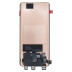 Дисплей для OnePlus Ace 3 с тачскрином (Black) (OLED)