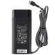 Блок питания для ноутбука HP 20V 5.5A 110W Type-C T-type Slim (Original PRC) (Black)