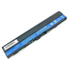 Акумулятор для ноутбука Acer AL12B32 14.8V 2600mAh 38Wh (Black)