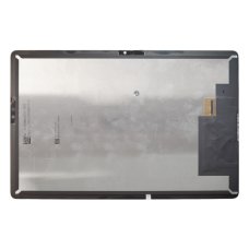 Дисплей для Oscal Pad 90 с тачскрином (Black)