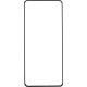 Захисне скло Gelius для Samsung A536 Galaxy A53 (5G) (2022) (Full Glue) (0.3 мм, 2.5D) (Black)