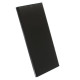Дисплей для Samsung S908 Galaxy S22 Ultra з тачскріном в рамці (Graphite) (Original)