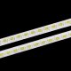 Бокова підсвітка для телевізора Hyundai 32″ 3BL-T3652202-L001 (2 планки по 365 мм, 48 LED 5,5x3 мм, 3 В)