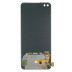 Дисплей для OnePlus 8 Nord (5G) з тачскріном (Black) (Original PRC)