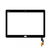 Сенсорне скло для Huawei MediaPad M3 Lite 10 (Black)