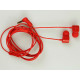 Наушники Remax RM-502 (Red)