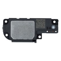Звуковий динамік для Motorola XT2343 Moto G54 (5G) в рамці