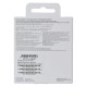 Сетевое зарядное устройство Samsung EP-T2510 USB-C (25W · 3A) с кабелем Type-C – Type-C (OEM) (Black)