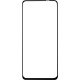 Защитное стекло Gelius для Realme C71 (Full Glue) (0.3 мм, 2.5D) (Black)