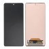 Дисплей для Samsung A736 Galaxy A73 (5G) (2022) с тачскрином (Gray) (OLED) (Small size)
