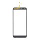 Сенсорне скло для Doogee X53 (Black)