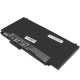 Акумулятор для ноутбука HP CD03XL 11.1V 4200mAh 47Wh (Original PRC) (Black)