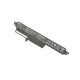 Аккумулятор для ноутбука Asus A31N1302 11.1V 2900mAh 32Wh