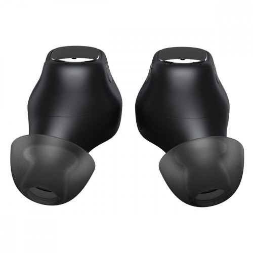 Наушники Bluetooth Baseus Encok WM01 TWS (Black)