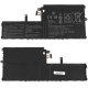Аккумулятор для ноутбука Asus C31N1721 11.1V 5000mAh 56Wh
