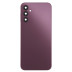 Задняя крышка для Samsung A146 Galaxy A14 (5G) (2023) (Red) (Original PRC)