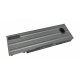 Акумулятор для ноутбука Dell PC764 11.1V 5200mAh 58Wh (Gray)