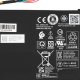 Акумулятор для ноутбука Acer AP18C7M 14.8V 3600mAh 53Wh (Original)