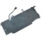 Аккумулятор для ноутбука Dell NF2MW 7.4V 4200mAh 31Wh