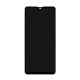 Дисплей для Blackview A80 Pro з тачскріном (для версії Android 9) (Black)