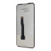 Дисплей для Oukitel WP56 с тачскрином (Black) (Original Used)