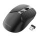 Мишка бездротова Borofone BG5 (Black)