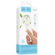 Портативный вентилятор Hoco HX600 (White)