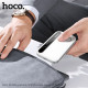Роутер 4G Hoco HI41 с SIM-картой (150 Мбит/с · аккумулятор) (White)