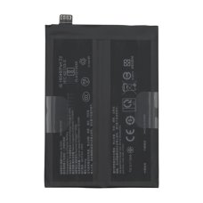 Акумулятор OnePlus BLP925 (5000 mAh) (Original PRC)