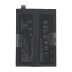 Акумулятор OnePlus BLP925 (5000 mAh) (Original PRC)