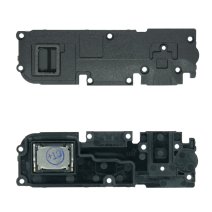 Звуковой динамик для Realme C21Y в рамке