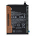 Акумулятор Xiaomi BN5D (5000 mAh) (Original)