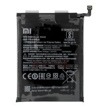 Акумулятор Xiaomi BN46 (4000 mAh) (Original)