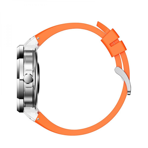 Смарт-часы Hoco Y13 (Orange)