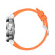 Смарт-часы Hoco Y13 (Orange)