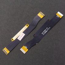 Шлейф для Xiaomi Redmi Note 4X міжплатний (3/32Gb) (Original)