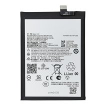 Акумулятор Motorola RL52 (Original PRC)