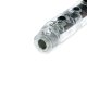 Паяльник портативный, программируемый Sequre SI012 Pro, T12-B2+TS-K