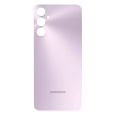 Задня кришка для Samsung A057 Galaxy A05s (2023) (Violet)