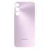 Задня кришка для Samsung A057 Galaxy A05s (2023) (Violet)