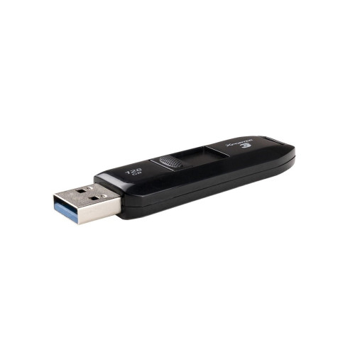 Флешка Patriot Xporter 3 128GB USB 3.2 (Black)